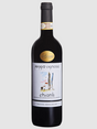Martoccia | Poggio Vignoso Chianti DOCG - NV at CaskCartel.com