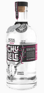 Chulele Dia De Los Muertos Espadin Mezcal at CaskCartel.com