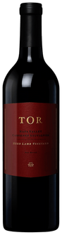 2015 | TOR | Herb Lamb Vineyard Cabernet Sauvignon at CaskCartel.com