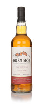 Glen Moray 13 Year Old 2010 Cask #800597 Dram Mor Single Malt Scotch Whisky | 700ML at CaskCartel.com