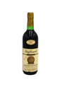1973 | Inglenook | Cabernet Sauvignon at CaskCartel.com