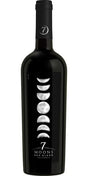 7 Moons Wines | Red Blend - NV at CaskCartel.com