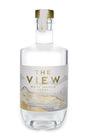 The View White Truffle Vodka | 700ML at CaskCartel.com