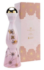 Clase Azul Pink 2023 Limited Edition Reposado Tequila at CaskCartel.com