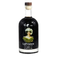 Tai Chi Lafrance Gin at CaskCartel.com