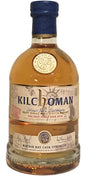Kilchoman USA East Coast Tour Single Malt Scotch Whisky at CaskCartel.com