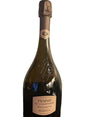 1995 | Duval-Leroy | Femme de Champagne at CaskCartel.com