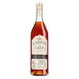Copper Cask Small Batch Series 7 Year Old Straight Rye Whiskey at CaskCartel.com