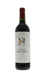 2003 | Chateau Clerc Milon | Pauillac at CaskCartel.com