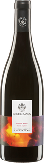 2018 | Gesellmann | Siglos Pinot Noir at CaskCartel.com