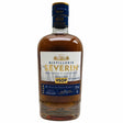 Severin VSOP | 700ML at CaskCartel.com