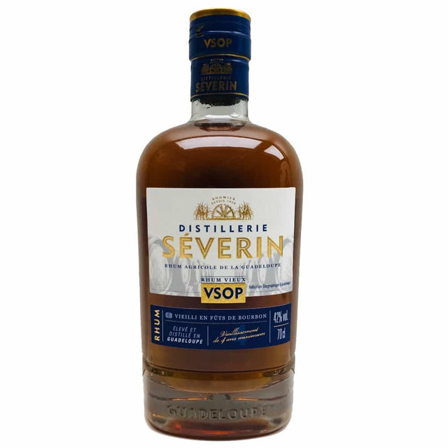 Severin VSOP | 700ML at CaskCartel.com