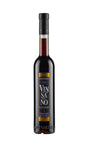 2002 | Estate Argyros | Late Release VinSanto (Half Litre) at CaskCartel.com