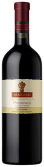 2018 | Marani | Pirosmani at CaskCartel.com