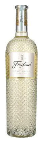 2019 | Friexenet | Pinot Grigio Garda at CaskCartel.com