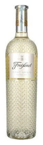 2019 | Friexenet | Pinot Grigio Garda at CaskCartel.com