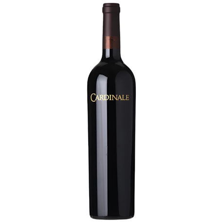 1991 | Cardinale Estate | Red at CaskCartel.com