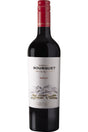 Domaine Bousquet | Merlot - NV at CaskCartel.com