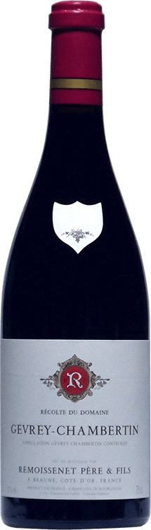 2020 | Remoissenet Pere & Fils | Gevrey-Chambertin at CaskCartel.com