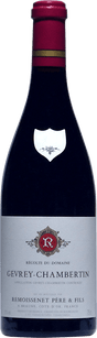 2020 | Remoissenet Pere & Fils | Gevrey-Chambertin at CaskCartel.com