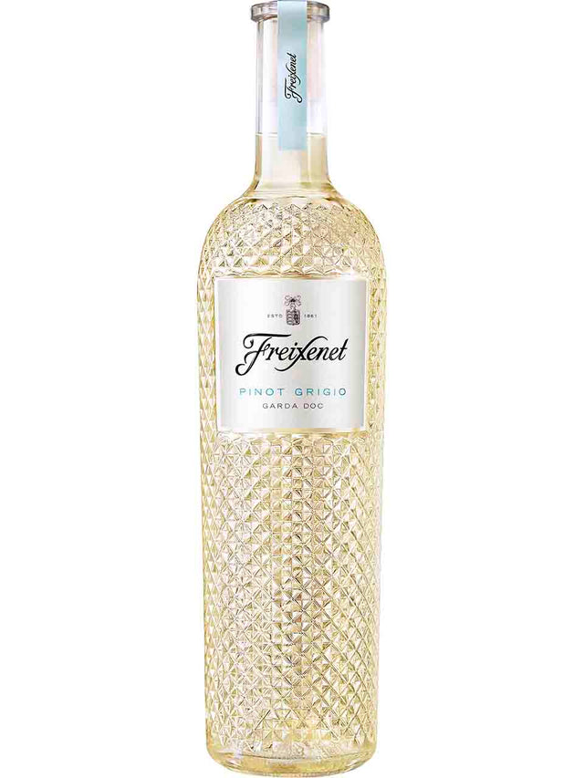 Friexenet | Pinot Grigio Garda - NV at CaskCartel.com