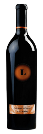2018 | Lewis Cellars | Cuvee L Cabernet Sauvignon at CaskCartel.com