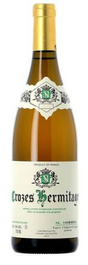 2021 | Marc Sorrel | Crozes-Hermitage Blanc at CaskCartel.com