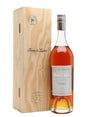 1990 Baron de Lustrac Armagnac | 700ML at CaskCartel.com