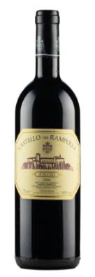 2004 | Castello dei Rampolla | d'Alceo at CaskCartel.com