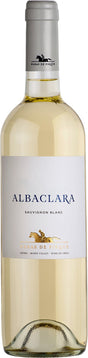 Haras de Pirque | Albaclara Gran Reserva Sauvignon Blanc - NV at CaskCartel.com
