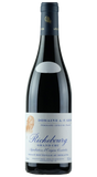 2015 | Domaine A.F. Gros | Richebourg at CaskCartel.com