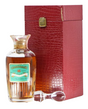 Glenlossie Decanter 1970 16 Year Old Single Malt Scotch Whisky | 700ML at CaskCartel.com