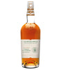 Leopold Bros 9 Year Old Three Chamber Cask Strength Rye Whiskey at CaskCartel.com