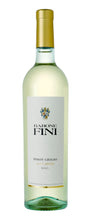Barone Fini | Pinot Grigio Alto Adige - NV at CaskCartel.com