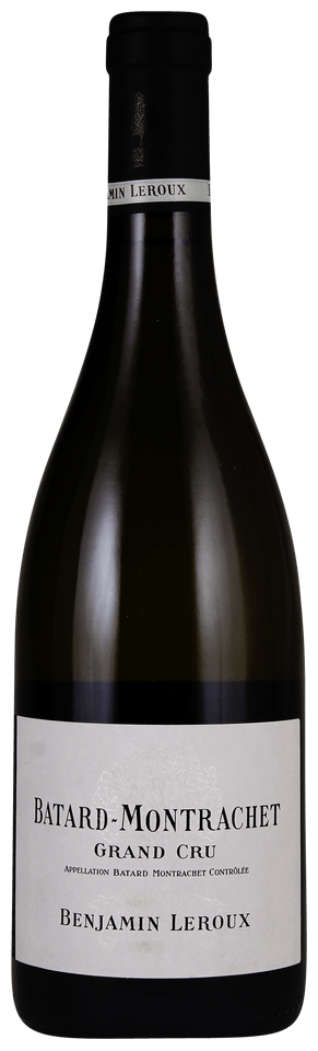 2021 | Benjamin Leroux | Batard-Montrachet (Magnum) at CaskCartel.com