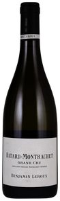 2021 | Benjamin Leroux | Batard-Montrachet (Magnum) at CaskCartel.com