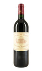 1995 | Château Margaux | Pavillon Rouge at CaskCartel.com