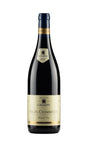 2011 | Maison Champy | Mazis-Chambertin at CaskCartel.com