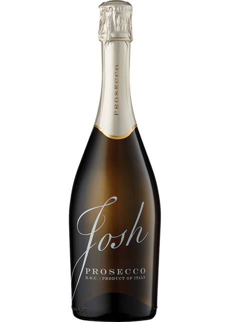 Josh Cellars | Prosecco - NV at CaskCartel.com