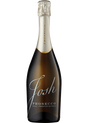 Josh Cellars | Prosecco - NV at CaskCartel.com