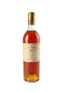 1949 | Chateau Rieussec | Sauternes at CaskCartel.com
