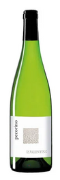 2021 | La Valentina | Pecorino Colline Pescaresi at CaskCartel.com