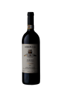 2016 | Brovia | Villero at CaskCartel.com