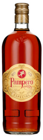 Pampero Anejo Especial | 1L at CaskCartel.com