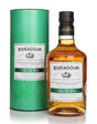 Edradour 21 Year Old 2003 Bourbon Barrel Matured Single Malt Scotch Whisky | 700ML at CaskCartel.com