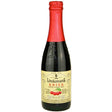 Lindemans Kriek at CaskCartel.com