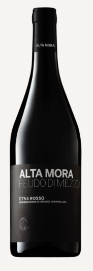 2015 | Alta Mora | Feudo di Mezzo Etna Rosso at CaskCartel.com