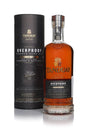Tanduay Reserve Overproof Rum | 700ML at CaskCartel.com
