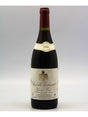 1995 | Domaine Confuron-Cotetidot | Clos de Vougeot at CaskCartel.com