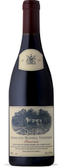2022 | Hamilton Russell Vineyards | Pinot Noir at CaskCartel.com